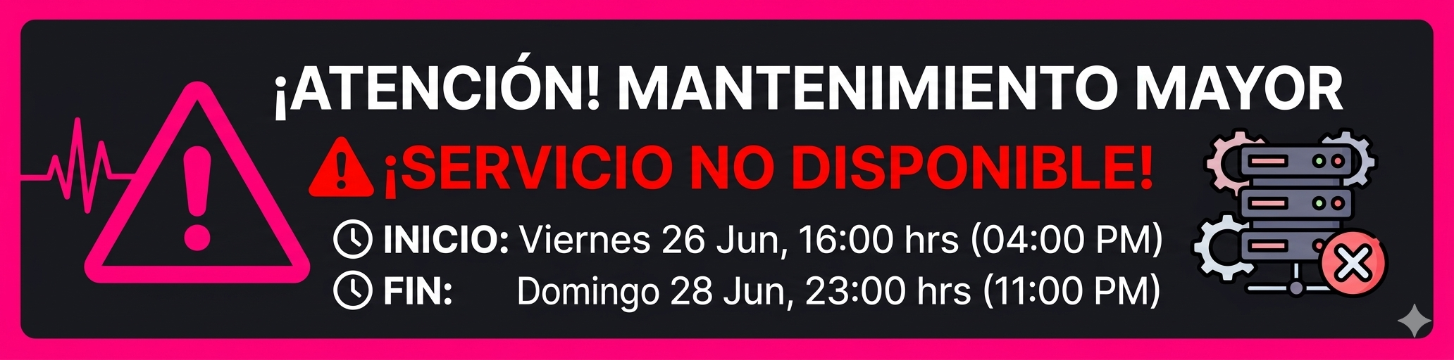 SwinChat Publicidad